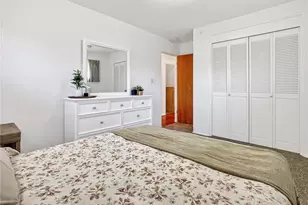 2116 Cascade Way, Longview, WA 98632 - Photo 11