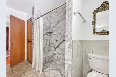 2116 Cascade Way, Longview, WA 98632 - Photo 13