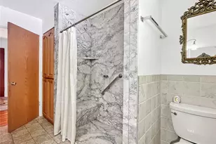 2116 Cascade Way, Longview, WA 98632 - Photo 13