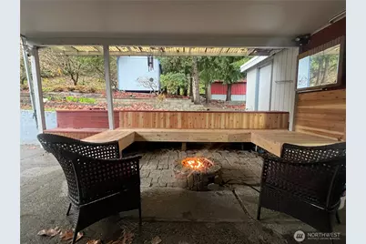 2116 Cascade Way, Longview, WA 98632 - Photo 19