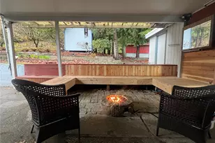 2116 Cascade Way, Longview, WA 98632 - Photo 19