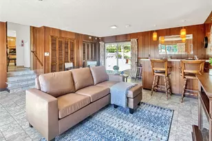 2116 Cascade Way, Longview, WA 98632 - Photo 17