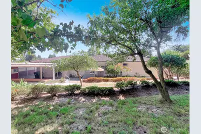 2116 Cascade Way, Longview, WA 98632 - Photo 23