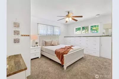 2116 Cascade Way, Longview, WA 98632 - Photo 9