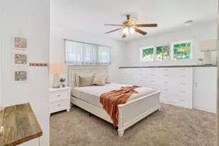 2116 Cascade Way, Longview, WA 98632 - Photo 9