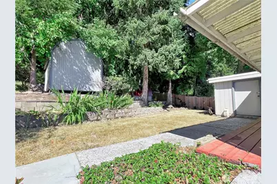 2116 Cascade Way, Longview, WA 98632 - Photo 21