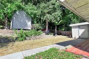 2116 Cascade Way, Longview, WA 98632 - Photo 21