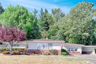 2116 Cascade Way, Longview, WA 98632 - Photo 1