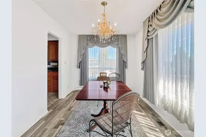 2116 Cascade Way, Longview, WA 98632 - Photo 7