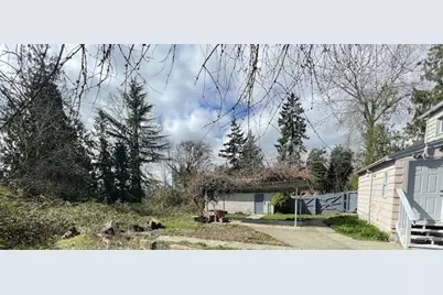 6221 S 129th Street, Seattle, WA 98178 - Photo 15