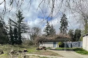 6221 S 129th St, Seattle, WA 98178 - Photo 15