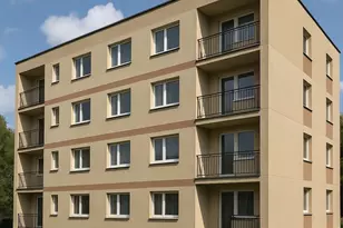 6221 S 129th St, Seattle, WA 98178 - Photo 19