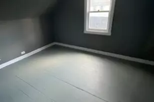 6221 S 129th St, Seattle, WA 98178 - Photo 11