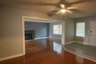 6221 S 129th St, Seattle, WA 98178 - Photo 5