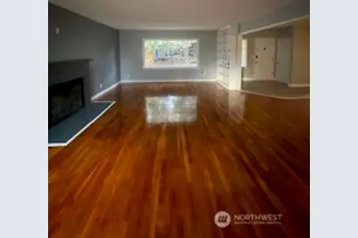 6221 S 129th Street, Seattle, WA 98178 - Photo 3