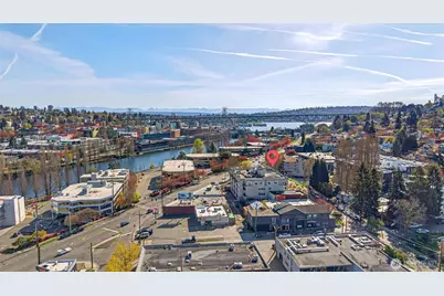 18 Dravus Street #407, Seattle, WA 98109 - Photo 29