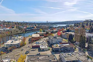 18 Dravus St, Seattle, WA 98109 - Photo 29