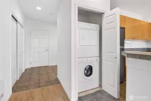 18 Dravus St, Seattle, WA 98109 - Photo 19