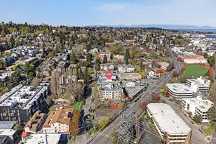 18 Dravus St, Seattle, WA 98109 - Photo 25