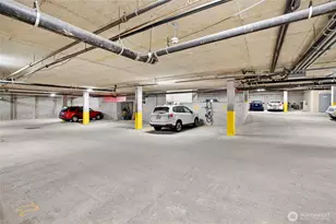 18 Dravus St, Seattle, WA 98109 - Photo 23