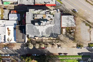 18 Dravus St, Seattle, WA 98109 - Photo 27