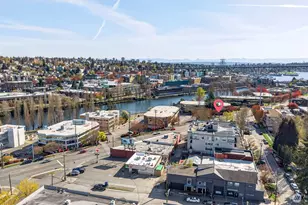 18 Dravus St, Seattle, WA 98109 - Photo 33