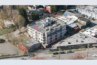 18 Dravus Street #407, Seattle, WA 98109 - Photo 27