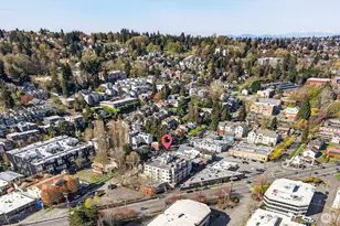 18 Dravus St, Seattle, WA 98109 - Photo 31