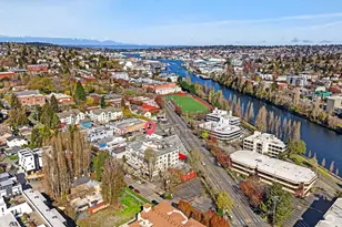 18 Dravus St, Seattle, WA 98109 - Photo 29