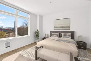 18 Dravus St, Seattle, WA 98109 - Photo 13