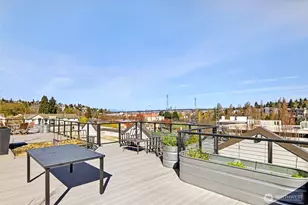 18 Dravus St, Seattle, WA 98109 - Photo 21