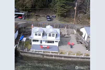 10731 NE North Shore Road, Belfair, WA 98528 - Photo 23