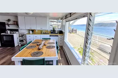 10731 NE North Shore Road, Belfair, WA 98528 - Photo 11