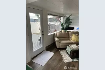 10731 NE North Shore Road, Belfair, WA 98528 - Photo 13