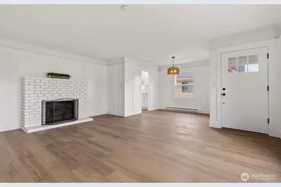 520 24th Avenue, Longview, WA 98632 - Photo 7