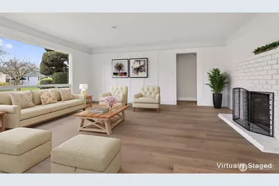 520 24th Avenue, Longview, WA 98632 - Photo 9