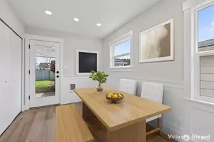 520 24th Ave, Longview, WA 98632 - Photo 19