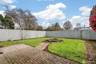 520 24th Ave, Longview, WA 98632 - Photo 37