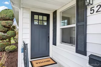 520 24th Avenue, Longview, WA 98632 - Photo 5