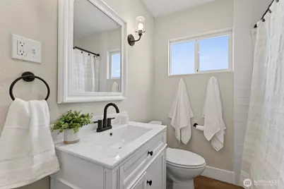 520 24th Avenue, Longview, WA 98632 - Photo 27