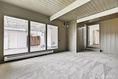 520 24th Avenue, Longview, WA 98632 - Photo 29