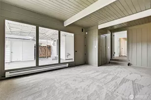 520 24th Ave, Longview, WA 98632 - Photo 29