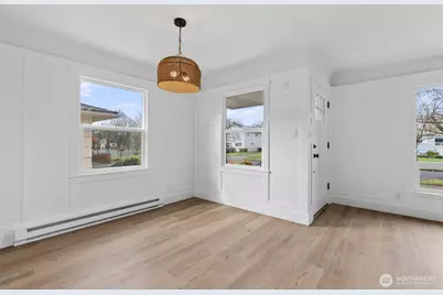 520 24th Avenue, Longview, WA 98632 - Photo 13