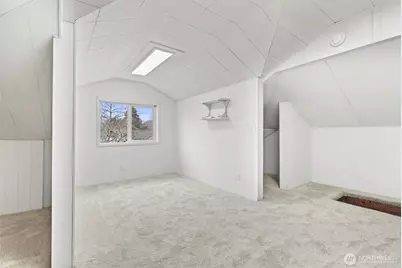 520 24th Avenue, Longview, WA 98632 - Photo 31