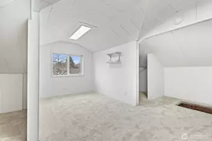 520 24th Ave, Longview, WA 98632 - Photo 31