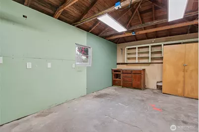 520 24th Avenue, Longview, WA 98632 - Photo 39