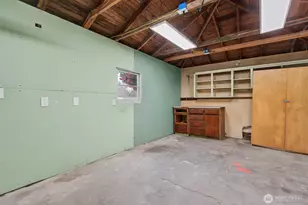 520 24th Ave, Longview, WA 98632 - Photo 39