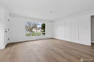 520 24th Ave, Longview, WA 98632 - Photo 11