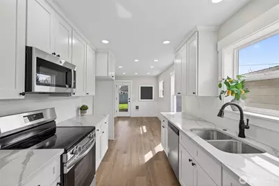 520 24th Avenue, Longview, WA 98632 - Photo 15