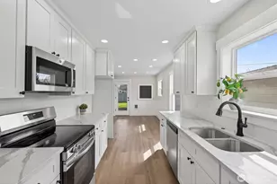 520 24th Ave, Longview, WA 98632 - Photo 15